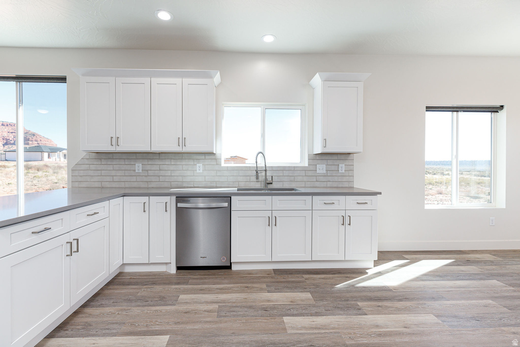 3115 E KASON CT Kanab, UT 84741