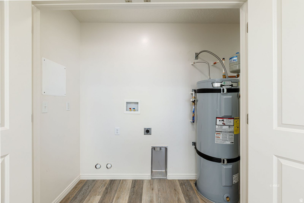 3115 E KASON CT Kanab, UT 84741