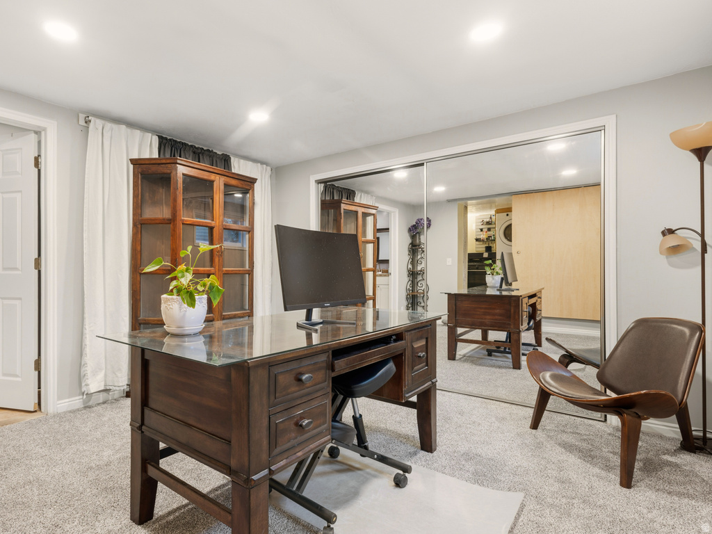 2718 E COMMONWEALTH AVE Salt Lake City, UT 84109