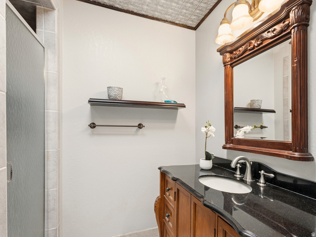 2718 E COMMONWEALTH AVE Salt Lake City, UT 84109