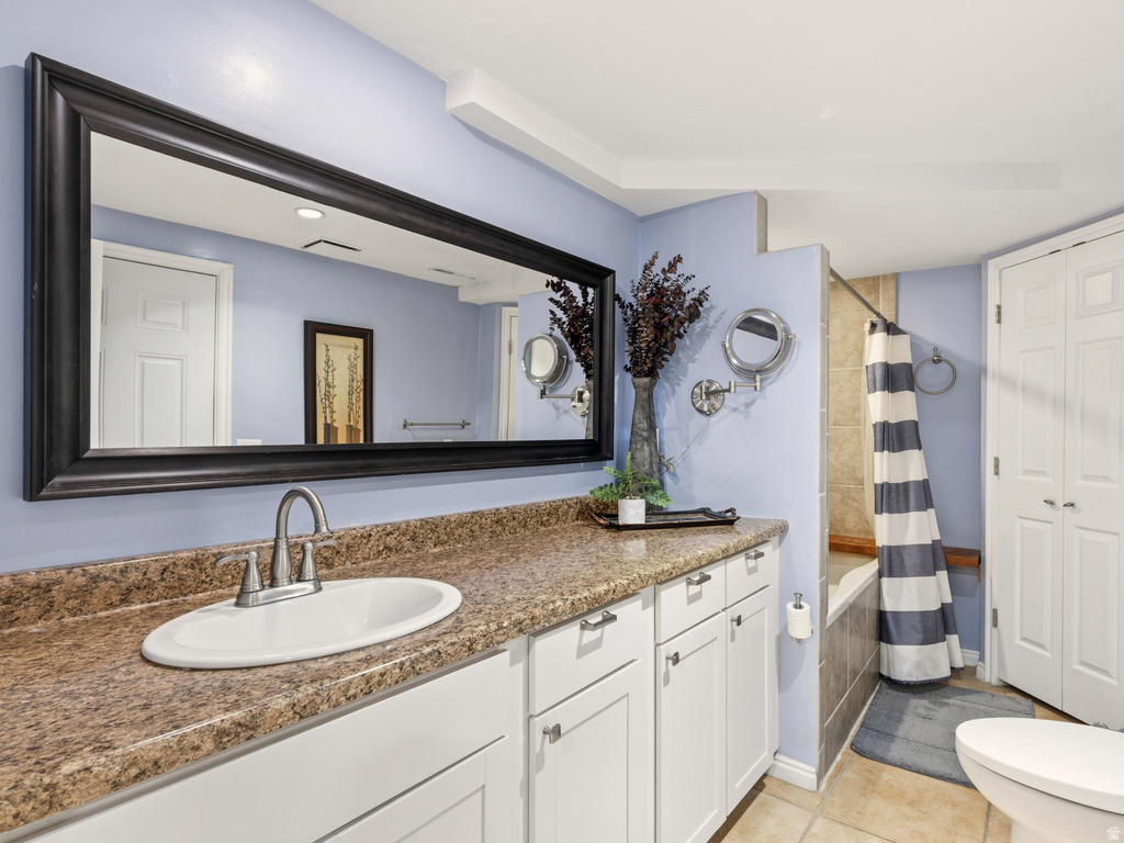 2718 E COMMONWEALTH AVE Salt Lake City, UT 84109