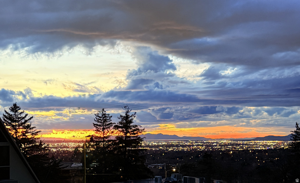 2718 E COMMONWEALTH AVE Salt Lake City, UT 84109