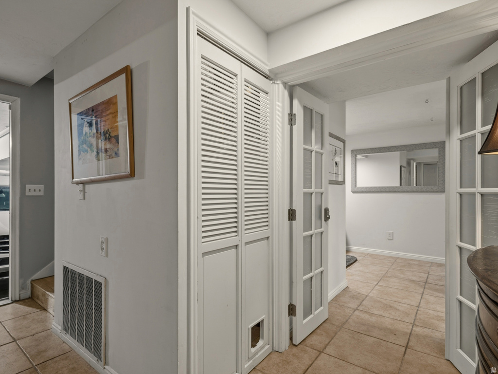 2718 E COMMONWEALTH AVE Salt Lake City, UT 84109