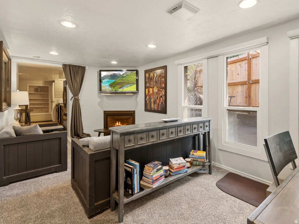 2718 E COMMONWEALTH AVE Salt Lake City, UT 84109