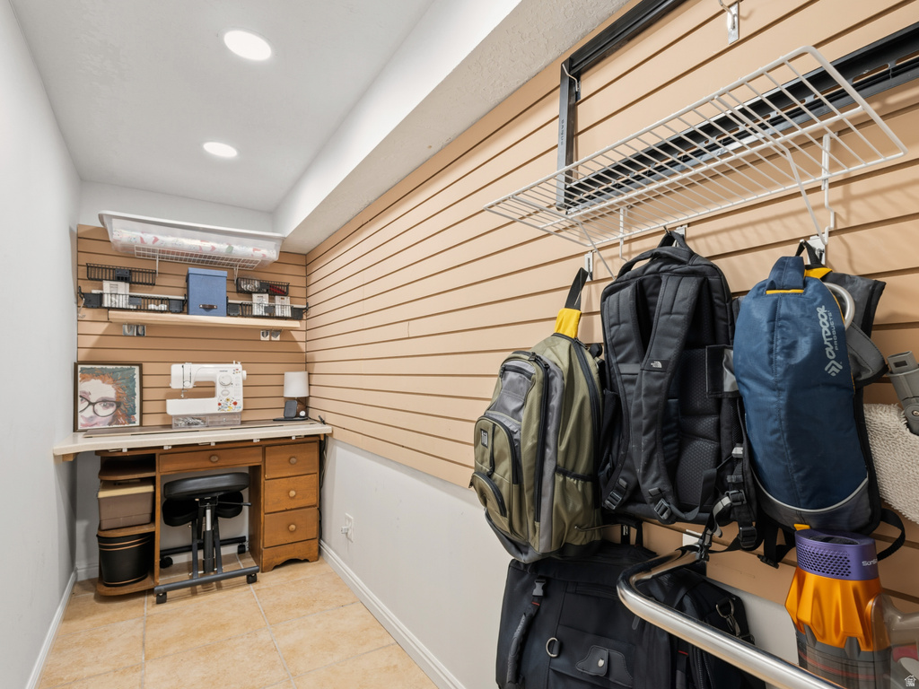 2718 E COMMONWEALTH AVE Salt Lake City, UT 84109