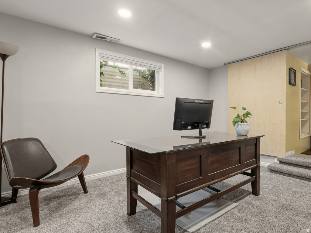 2718 E COMMONWEALTH AVE Salt Lake City, UT 84109