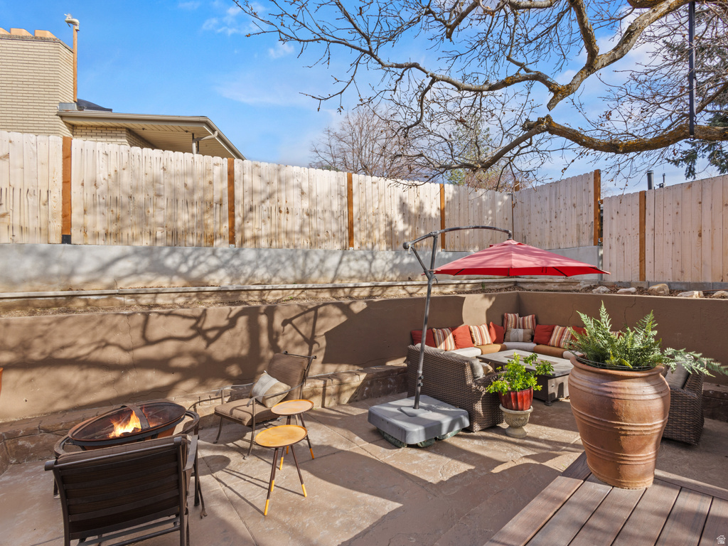 2718 E COMMONWEALTH AVE Salt Lake City, UT 84109