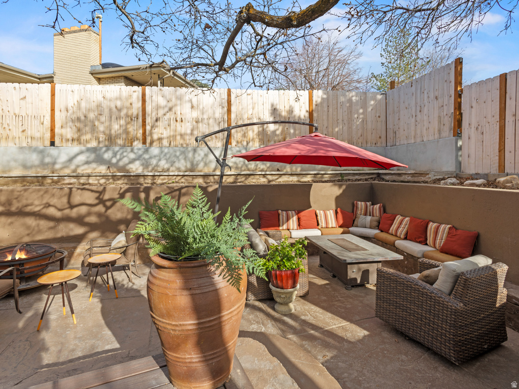 2718 E COMMONWEALTH AVE Salt Lake City, UT 84109