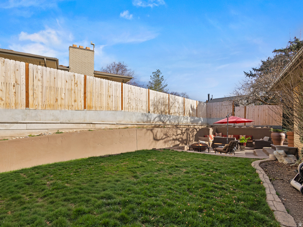 2718 E COMMONWEALTH AVE Salt Lake City, UT 84109