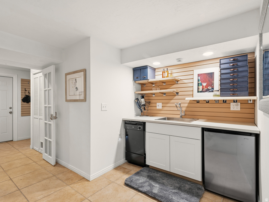 2718 E COMMONWEALTH AVE Salt Lake City, UT 84109