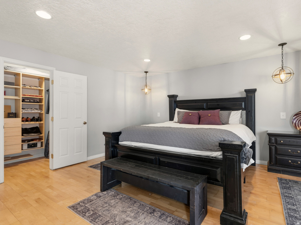 2718 E COMMONWEALTH AVE Salt Lake City, UT 84109