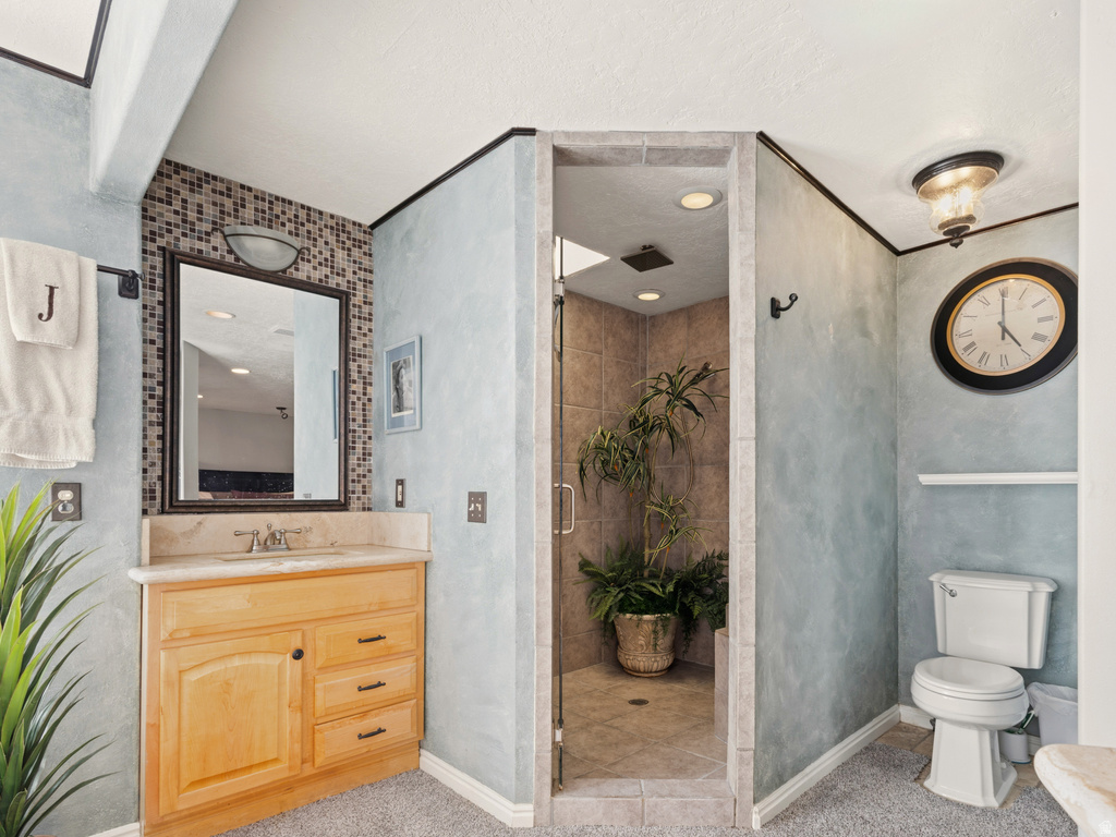 2718 E COMMONWEALTH AVE Salt Lake City, UT 84109