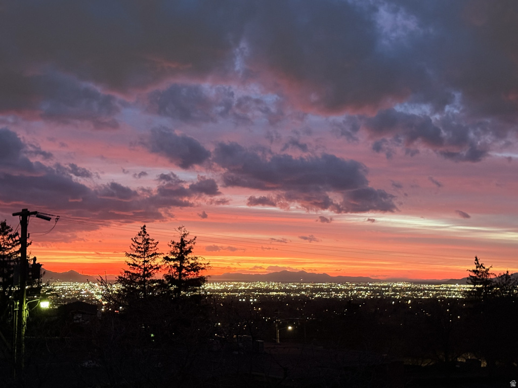 2718 E COMMONWEALTH AVE Salt Lake City, UT 84109