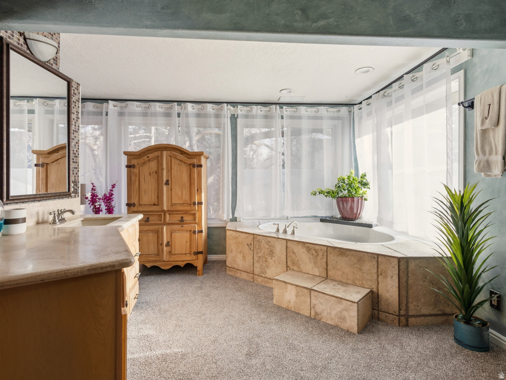 2718 E COMMONWEALTH AVE Salt Lake City, UT 84109