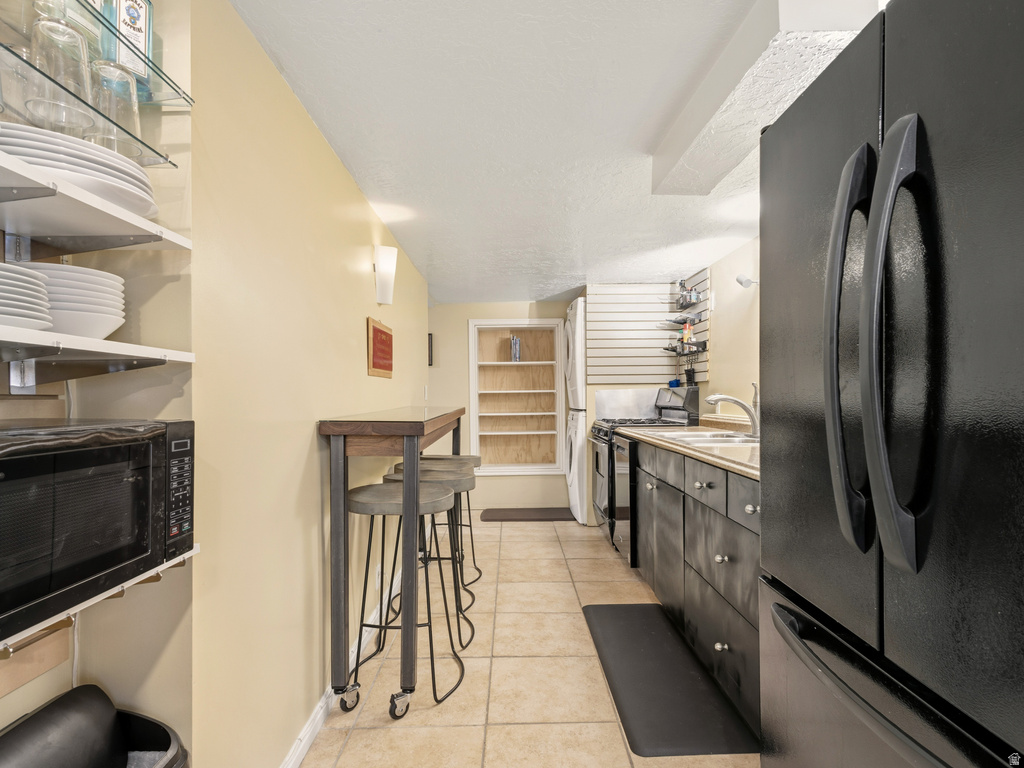 2718 E COMMONWEALTH AVE Salt Lake City, UT 84109