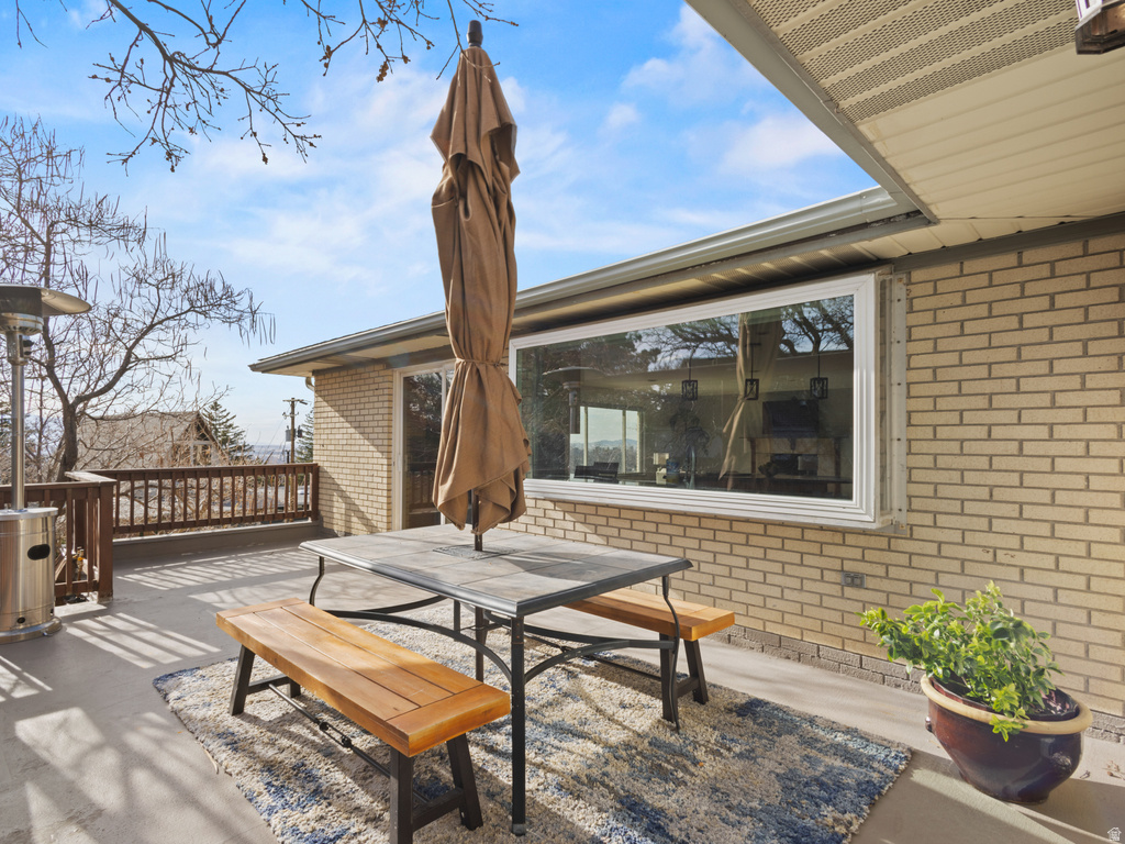 2718 E COMMONWEALTH AVE Salt Lake City, UT 84109