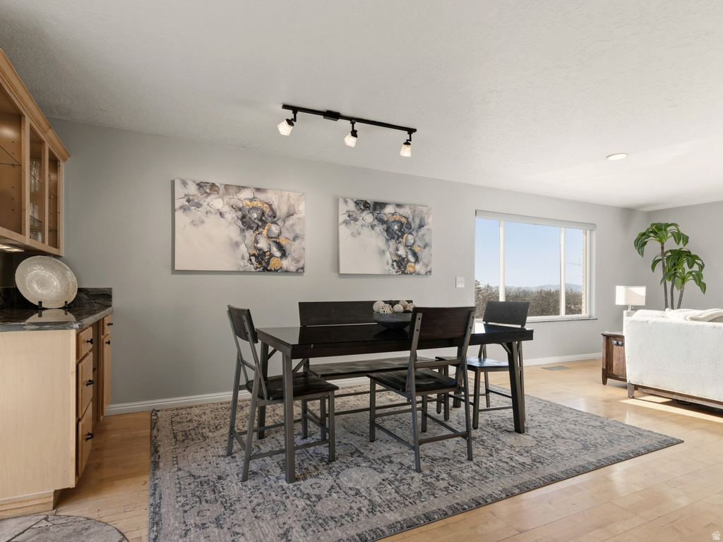 2718 E COMMONWEALTH AVE Salt Lake City, UT 84109