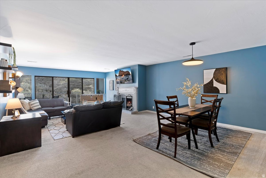 850 S DONNER WAY #505 Salt Lake City, UT 84108