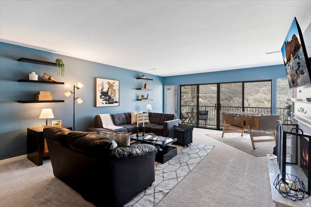 850 S DONNER WAY #505 Salt Lake City, UT 84108