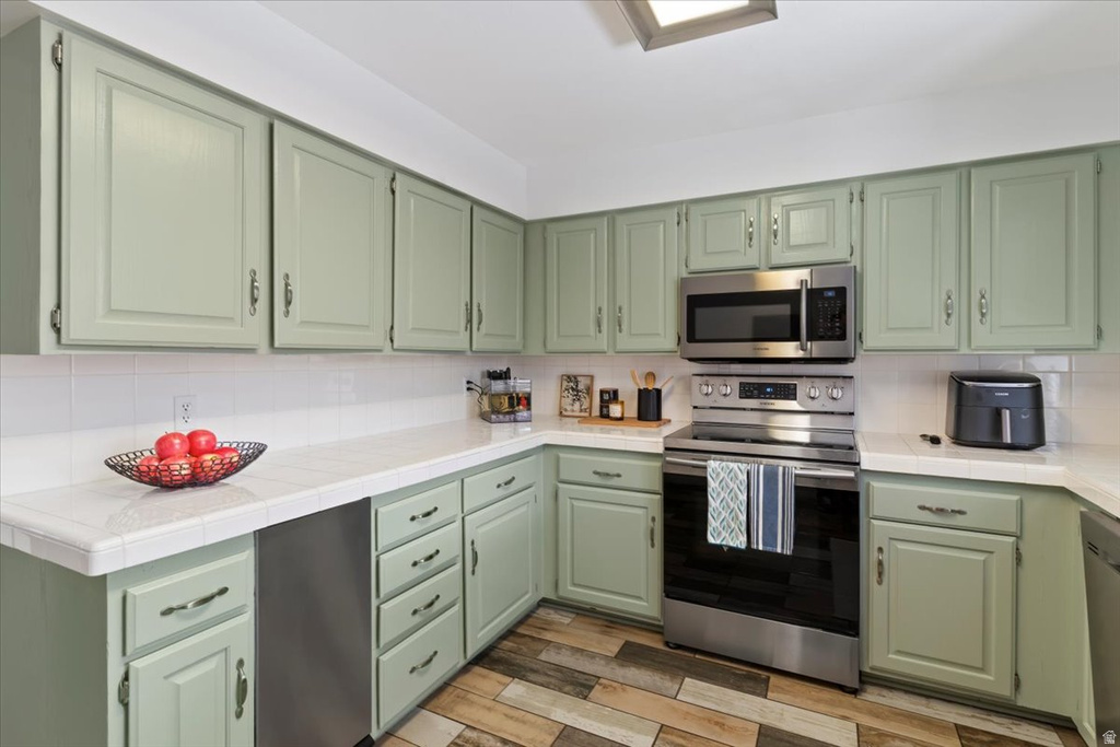 850 S DONNER WAY #505 Salt Lake City, UT 84108