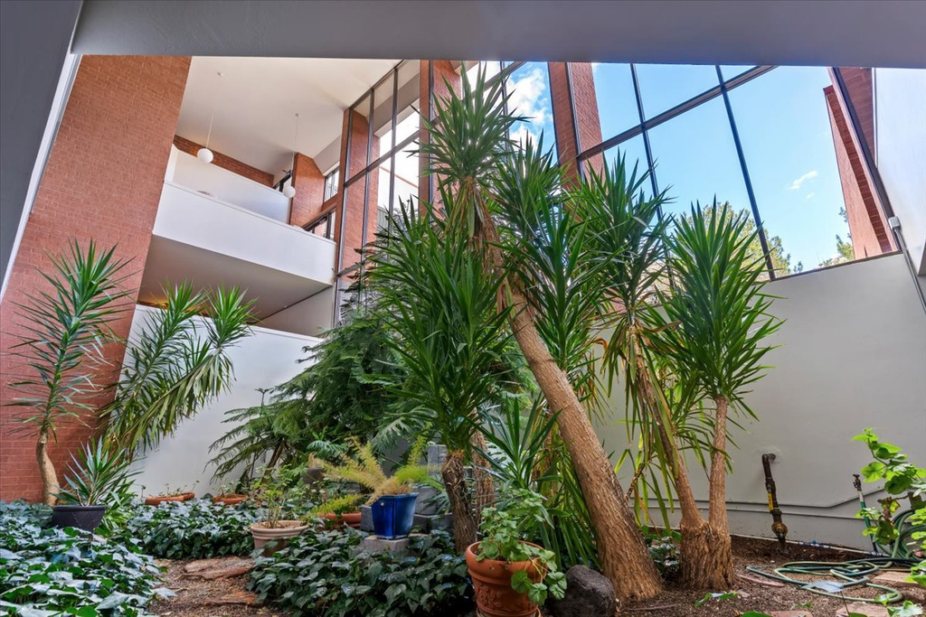 850 S DONNER WAY #505 Salt Lake City, UT 84108