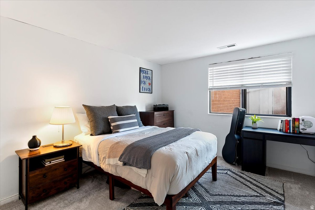 850 S DONNER WAY #505 Salt Lake City, UT 84108