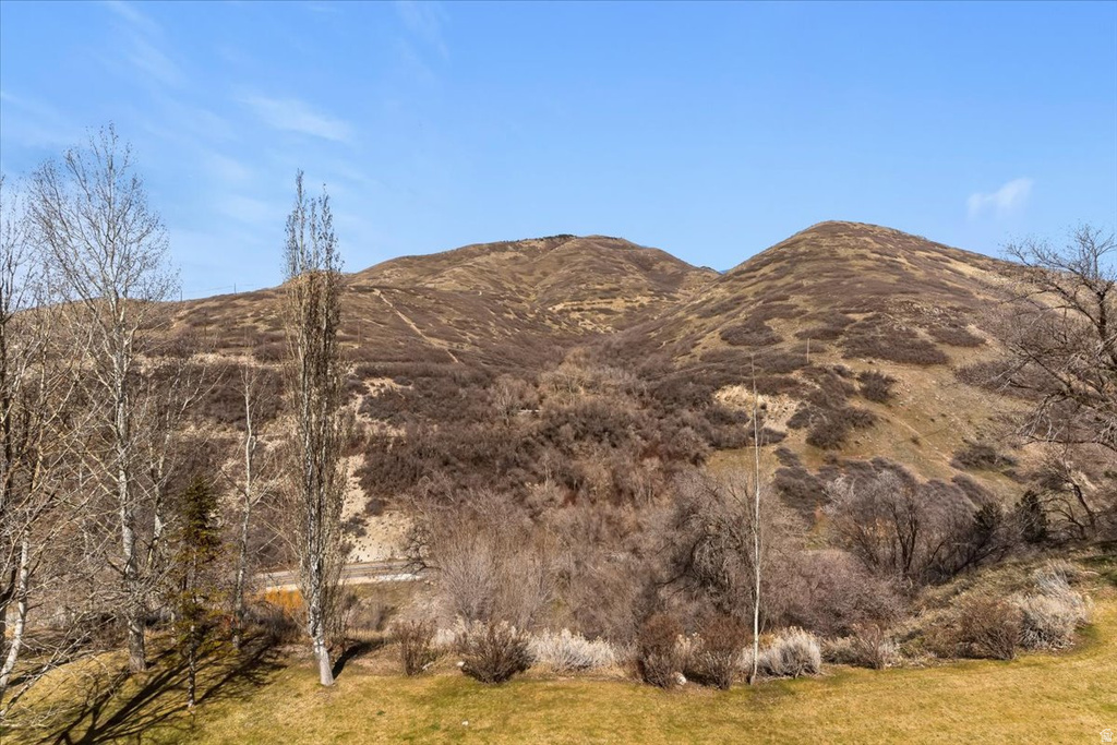 850 S DONNER WAY #505 Salt Lake City, UT 84108