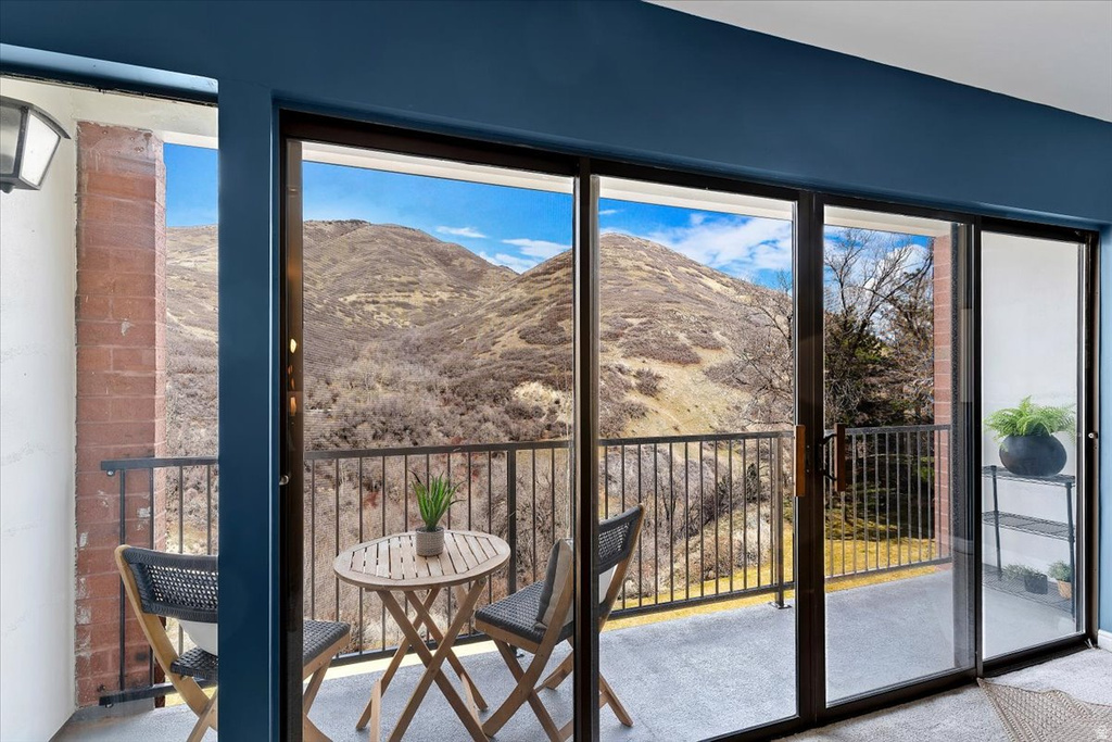 850 S DONNER WAY #505 Salt Lake City, UT 84108