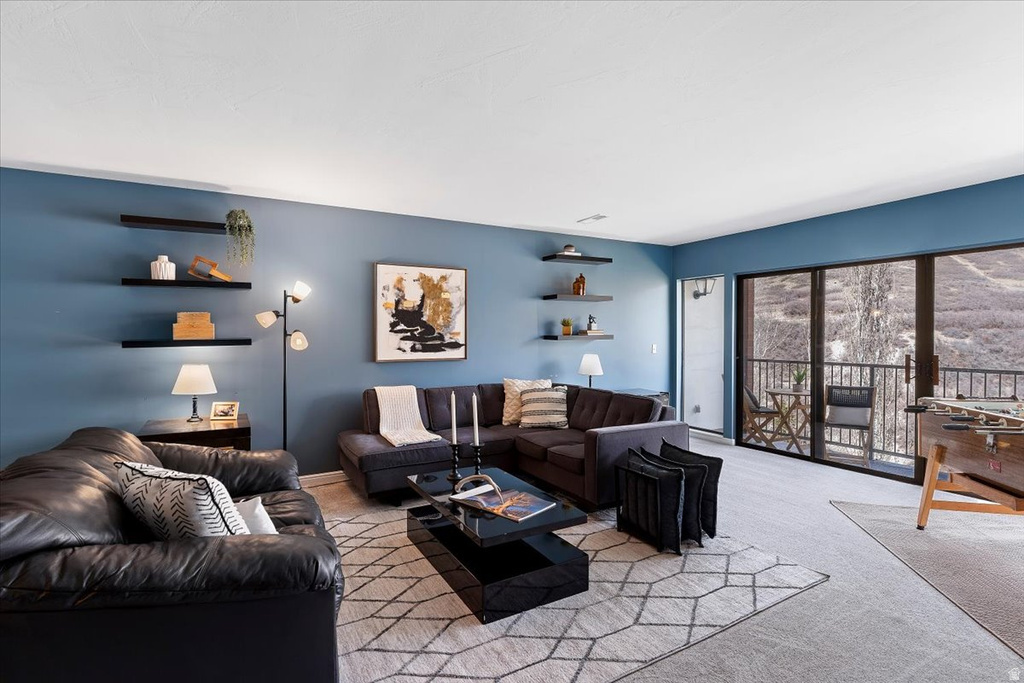 850 S DONNER WAY #505 Salt Lake City, UT 84108