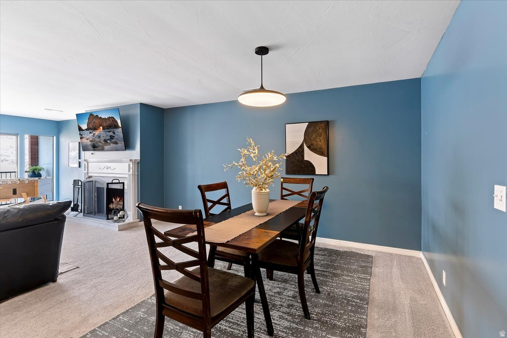 850 S DONNER WAY #505 Salt Lake City, UT 84108