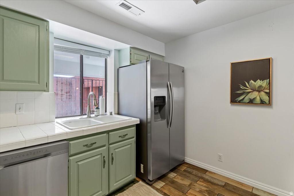 850 S DONNER WAY #505 Salt Lake City, UT 84108