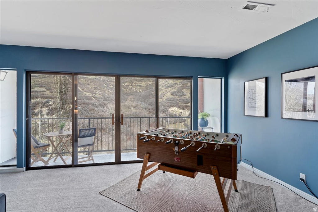 850 S DONNER WAY #505 Salt Lake City, UT 84108