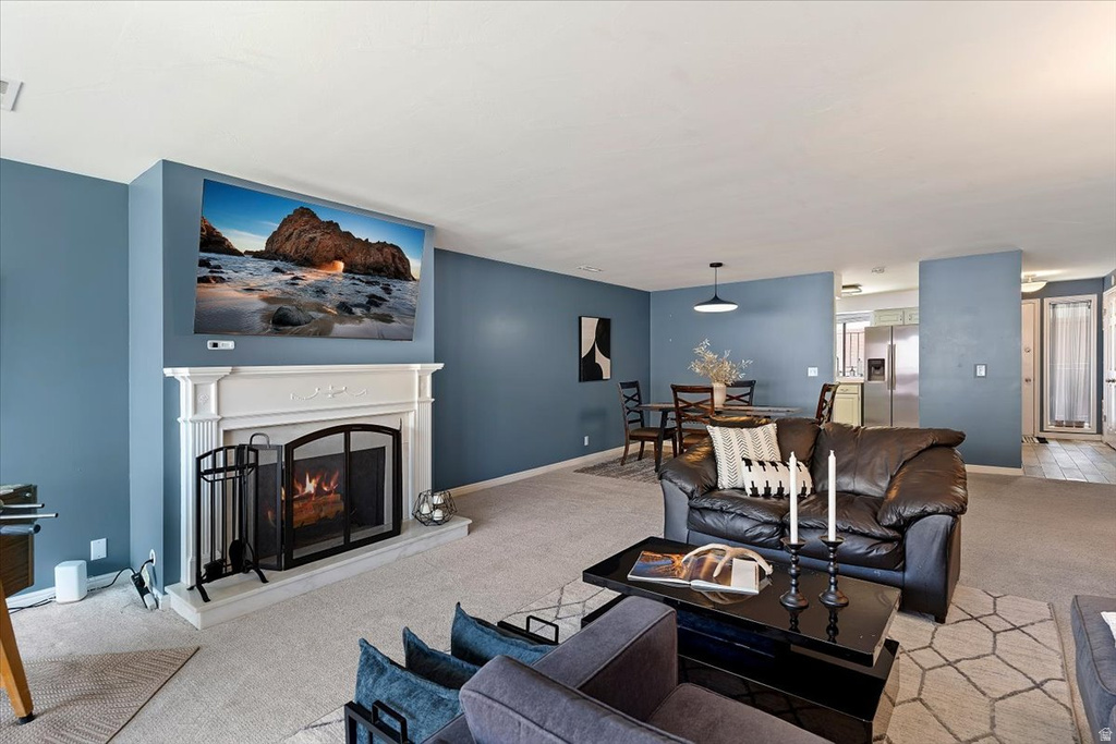 850 S DONNER WAY #505 Salt Lake City, UT 84108