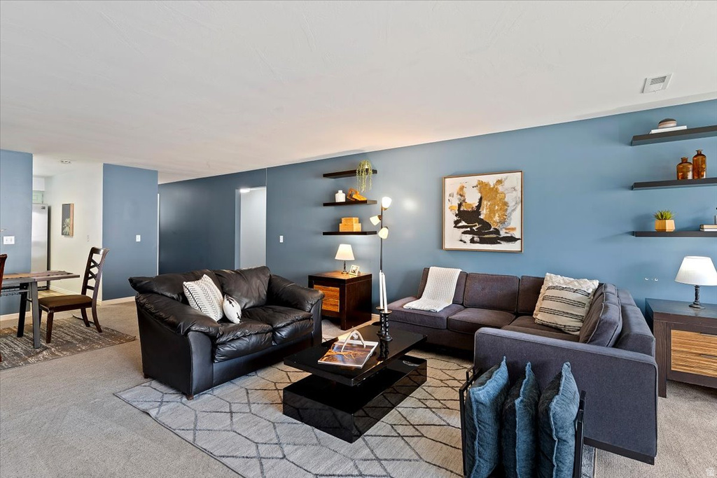 850 S DONNER WAY #505 Salt Lake City, UT 84108