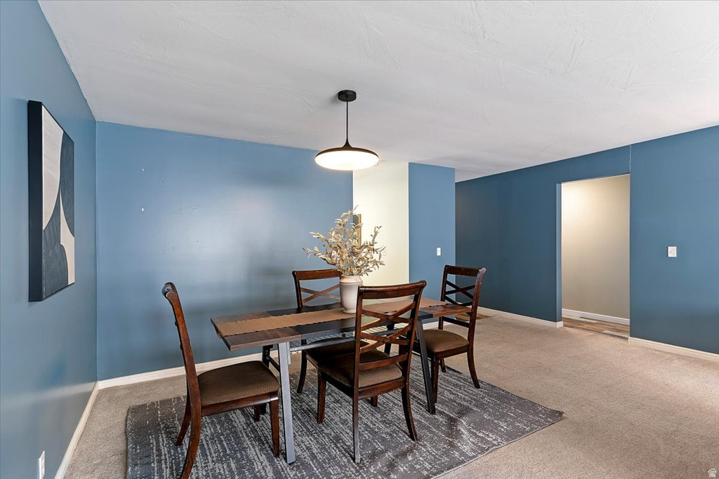 850 S DONNER WAY #505 Salt Lake City, UT 84108