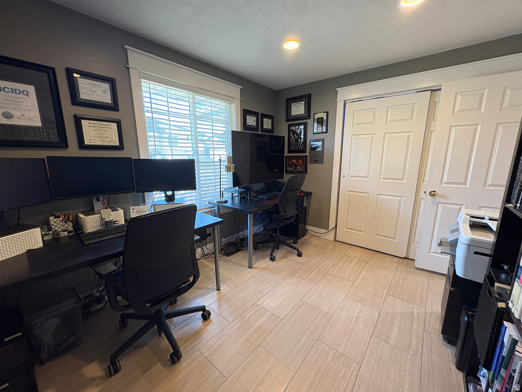 1201 W MARINWOOD AVE Taylorsville, UT 84123