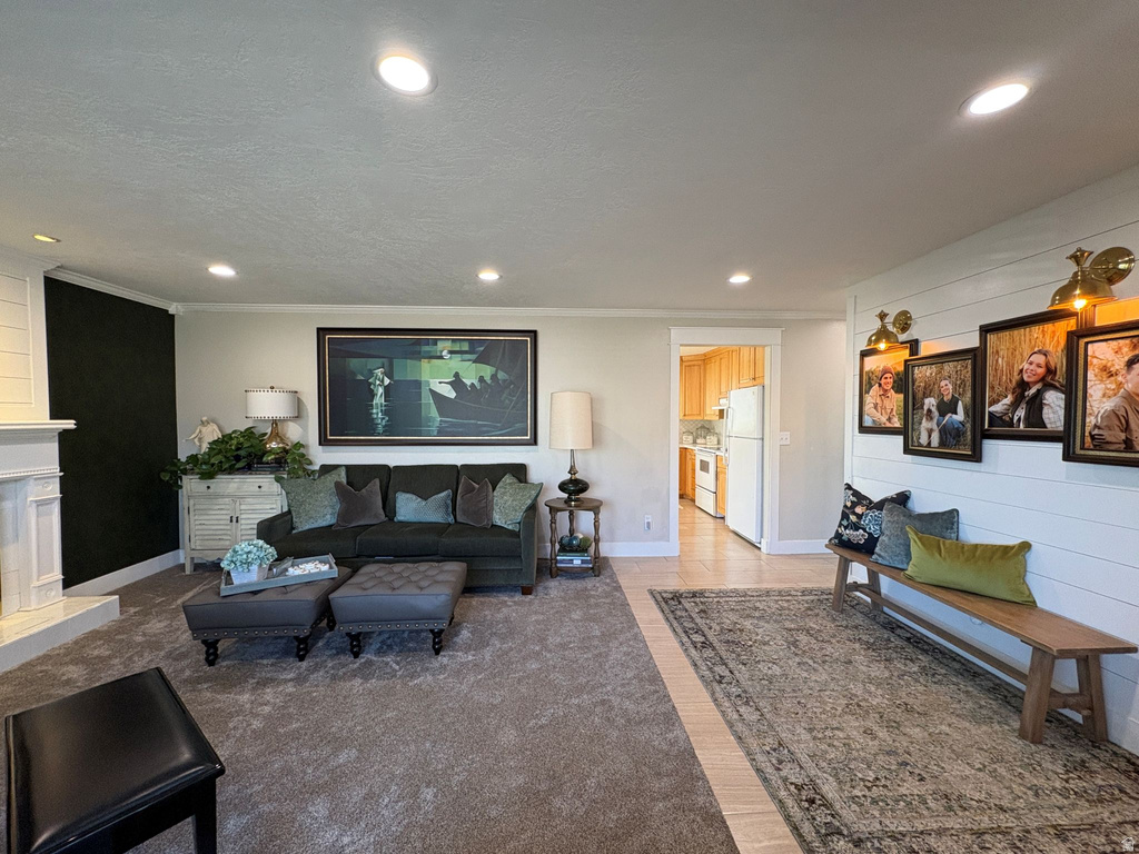 1201 W MARINWOOD AVE Taylorsville, UT 84123