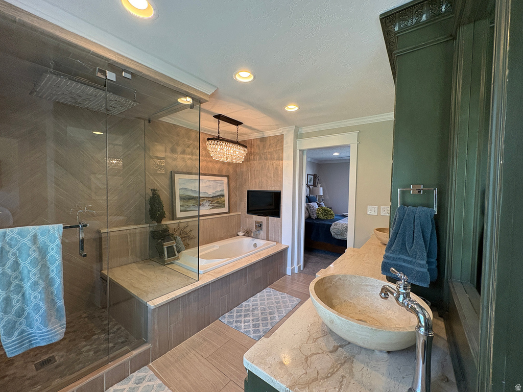 1201 W MARINWOOD AVE Taylorsville, UT 84123