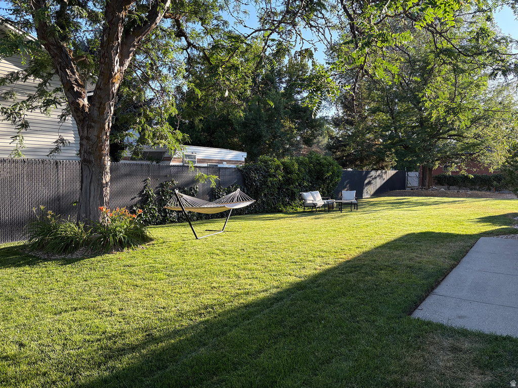 1201 W MARINWOOD AVE Taylorsville, UT 84123