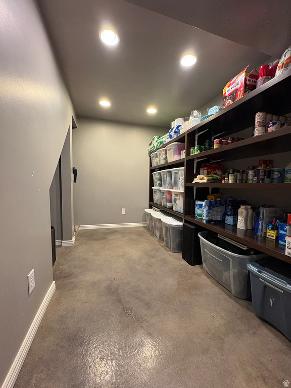 1201 W MARINWOOD AVE Taylorsville, UT 84123