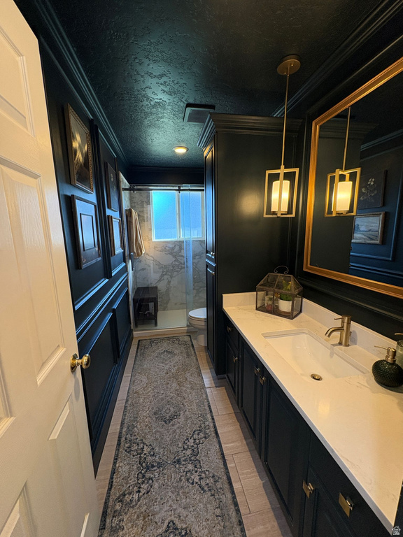 1201 W MARINWOOD AVE Taylorsville, UT 84123