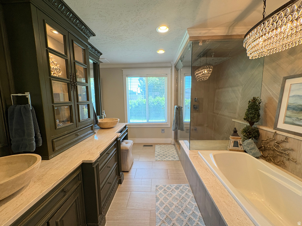 1201 W MARINWOOD AVE Taylorsville, UT 84123