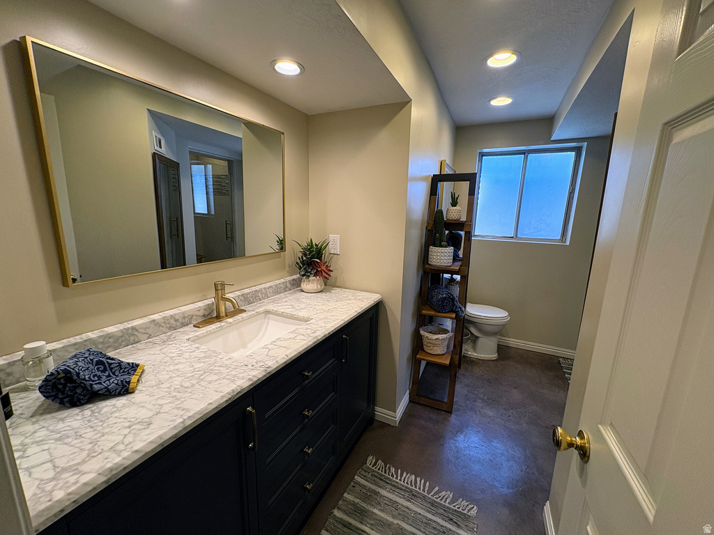 1201 W MARINWOOD AVE Taylorsville, UT 84123