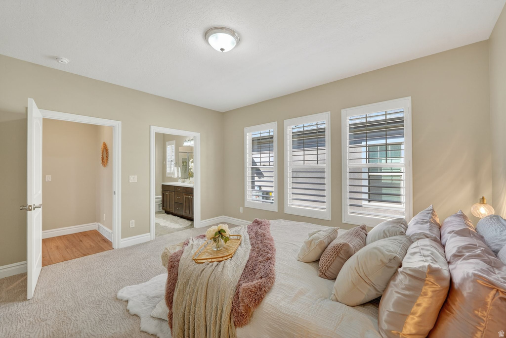 11031 S FENNELL WAY South Jordan, UT 84009