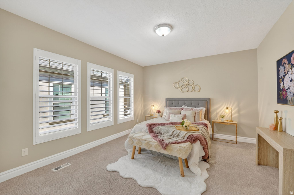 11031 S FENNELL WAY South Jordan, UT 84009