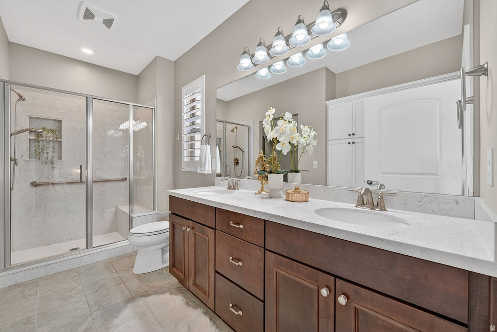 11031 S FENNELL WAY South Jordan, UT 84009