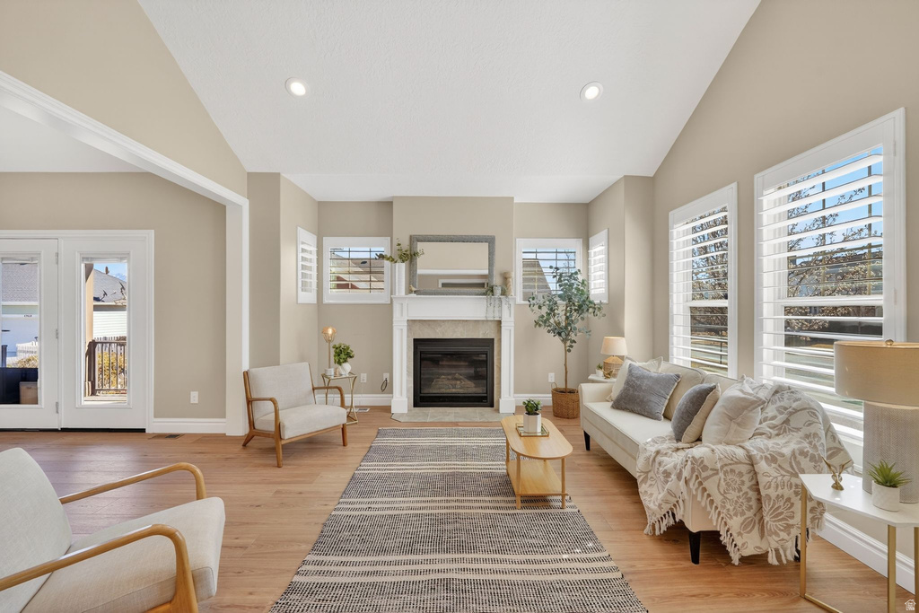 11031 S FENNELL WAY South Jordan, UT 84009