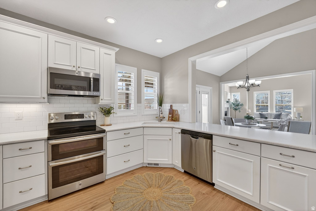 11031 S FENNELL WAY South Jordan, UT 84009