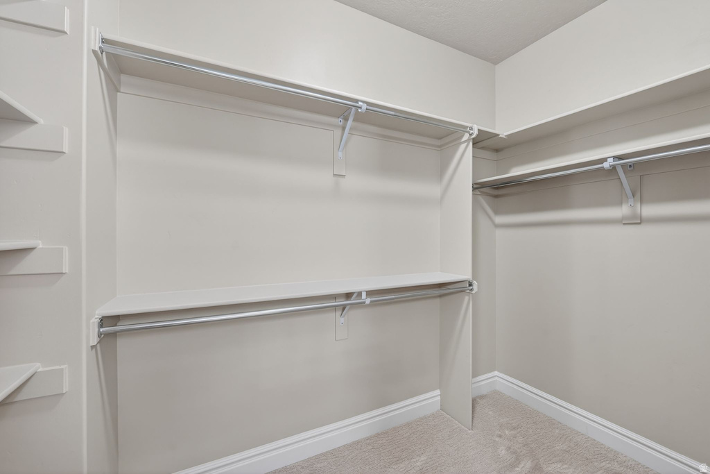 11031 S FENNELL WAY South Jordan, UT 84009