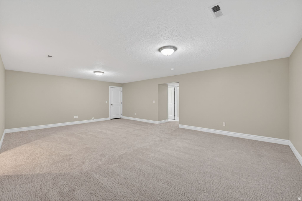 11031 S FENNELL WAY South Jordan, UT 84009